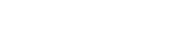 AaBore 安博力